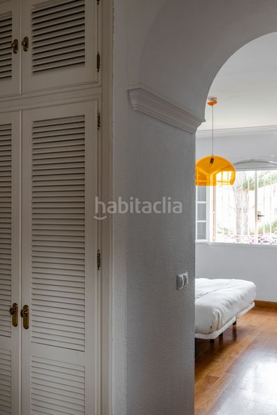 Foto 3f93c734-737b-409f-aed5-9b51af54abc0. Xalet a campo de Mijas Mijas
