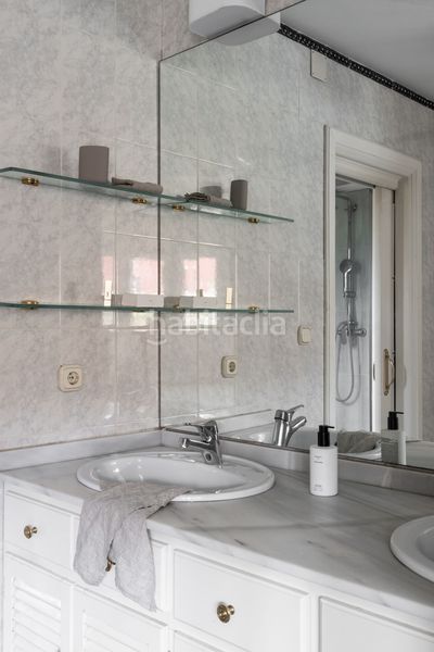 Foto 99f77b2d-d0c7-4b05-b620-39aceb692b7a. Xalet a campo de Mijas Mijas