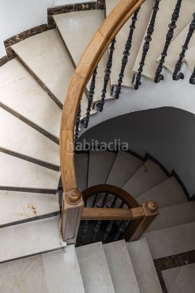 Foto a747341e-f742-482d-82f9-188c19576573. Xalet a campo de Mijas Mijas