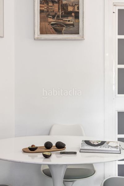 Foto b8c0454a-c96d-40a5-bb25-3a319e8c0ecd. Xalet a campo de Mijas Mijas