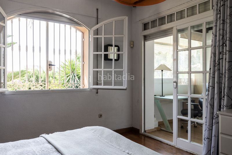 Foto bc30b6d6-db5f-4eae-9236-7477576913ef. Xalet a campo de Mijas Mijas