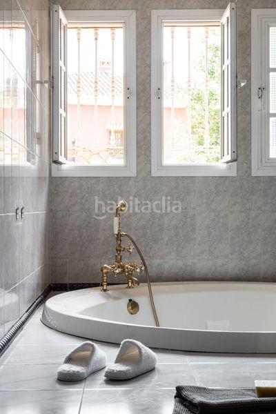 Foto de0b3b15-ca57-47e2-b05c-2f3626e27b6b. Xalet a campo de Mijas Mijas