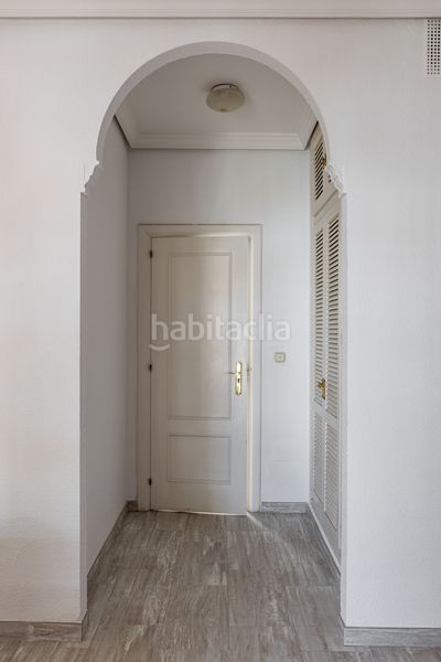 Foto df8b0d5d-8c1c-4858-87d2-babe908389d0. Xalet a campo de Mijas Mijas