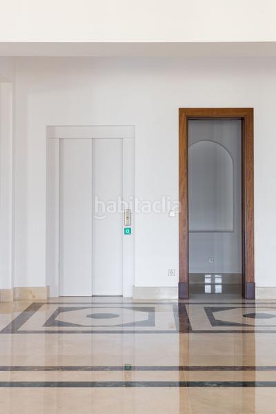 Foto 32c2153c-c041-41c1-8684-7409f6c51cb2. Chalet en La Zagaleta Benahavís