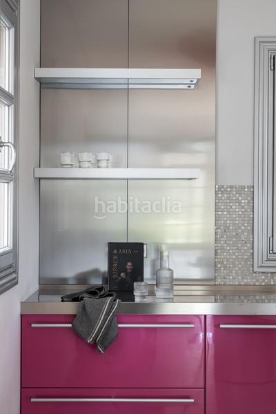 Foto 4babd3d2-34b4-4273-9bc1-9988c88d6c9b. Chalet en La Zagaleta Benahavís