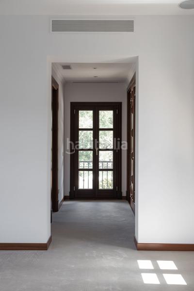 Foto 5f128c0f-c2ab-444f-8dfb-1298ea4cf232. Chalet en La Zagaleta Benahavís