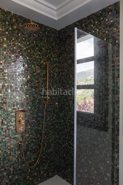 Foto 6b00e2eb-e7d6-4e92-93d9-ec7352b2e02b. Chalet en La Zagaleta Benahavís