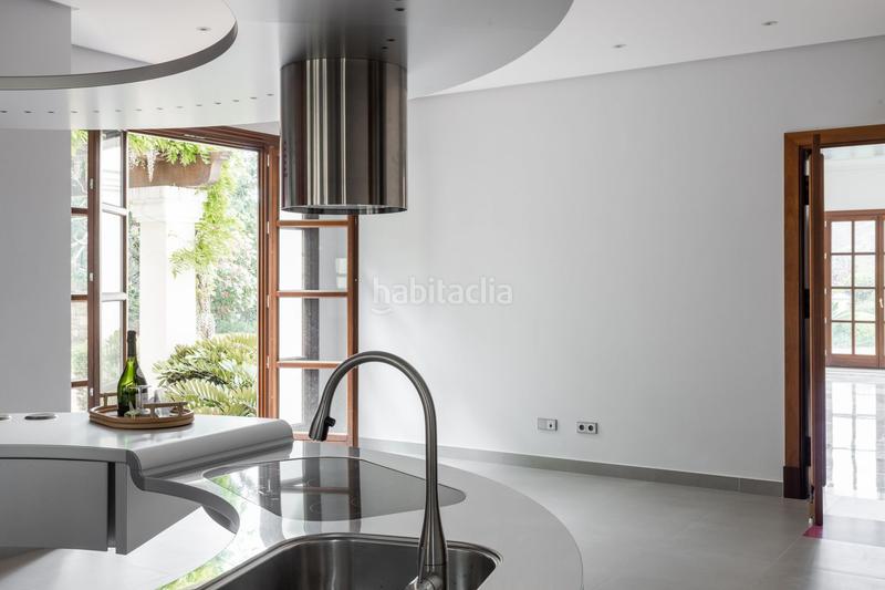 Foto af33efa0-c82b-4f95-a367-5464f889e42d. Chalet en La Zagaleta Benahavís