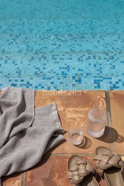 Foto c76cca2b-07a6-4b49-b52f-28d17bf16efa. Chalet en La Zagaleta Benahavís