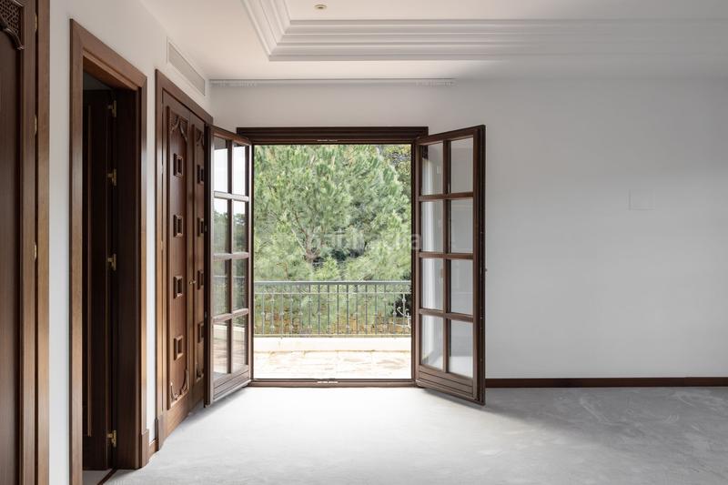 Foto cd70ad78-53ea-4b38-9d52-14d73208b8d6. Chalet en La Zagaleta Benahavís