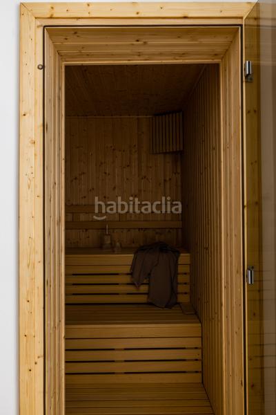 Foto 14a60dd6-53a4-4b29-bdee-434731f2dc66. Chalet dans La Zagaleta Benahavís