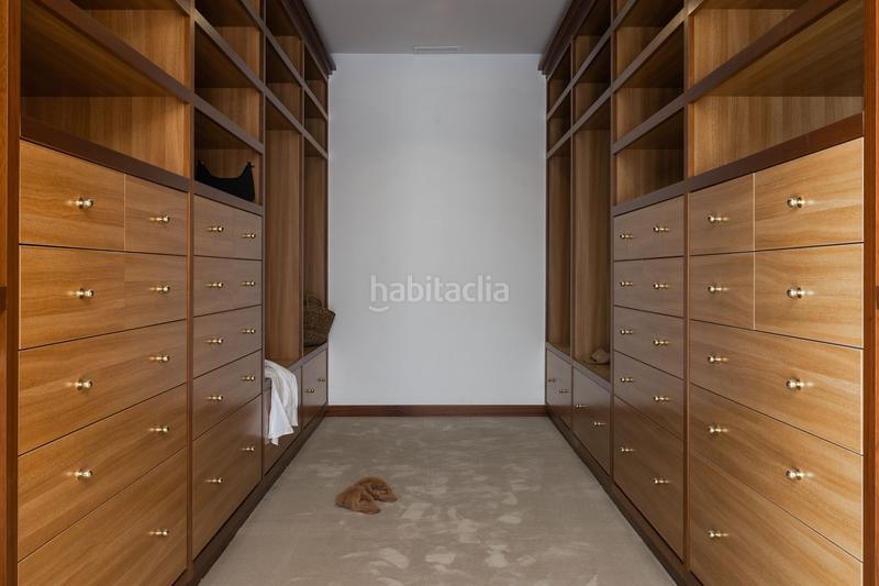 Foto 58c0ee62-6ae9-40fc-b288-0af1eb662bcf. Chalet dans La Zagaleta Benahavís