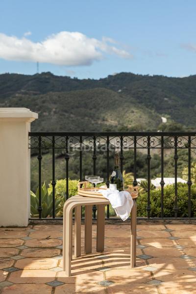 Foto 8d9706ab-685f-433e-839e-1b38b3c37f9a. Chalet dans La Zagaleta Benahavís