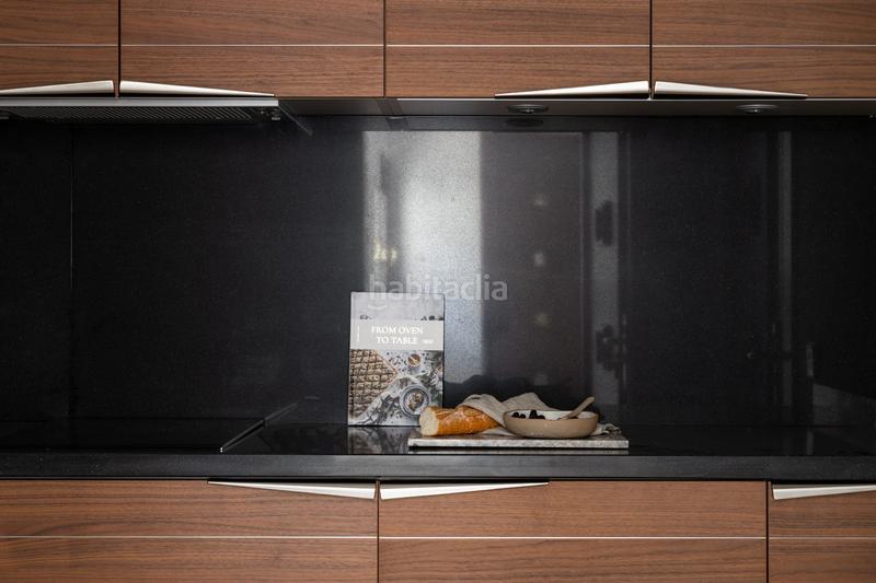 Foto c91eaece-420b-4e2e-ade0-6330ba866b3f. Chalet dans La Zagaleta Benahavís