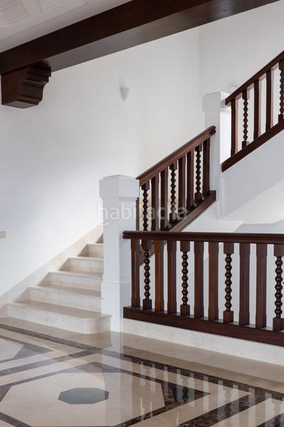 Foto 2687afd3-717e-4666-a7c7-f152484ecba2. Xalet a La Zagaleta Benahavís