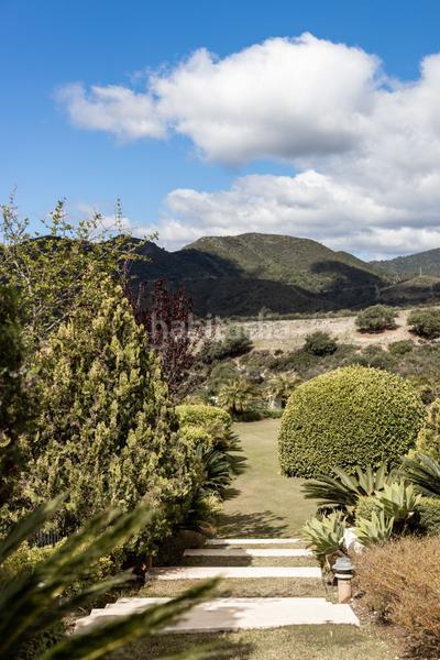 Foto 2e41edeb-2bfe-4cb6-afd4-1e6a85fb354d. Xalet a La Zagaleta Benahavís