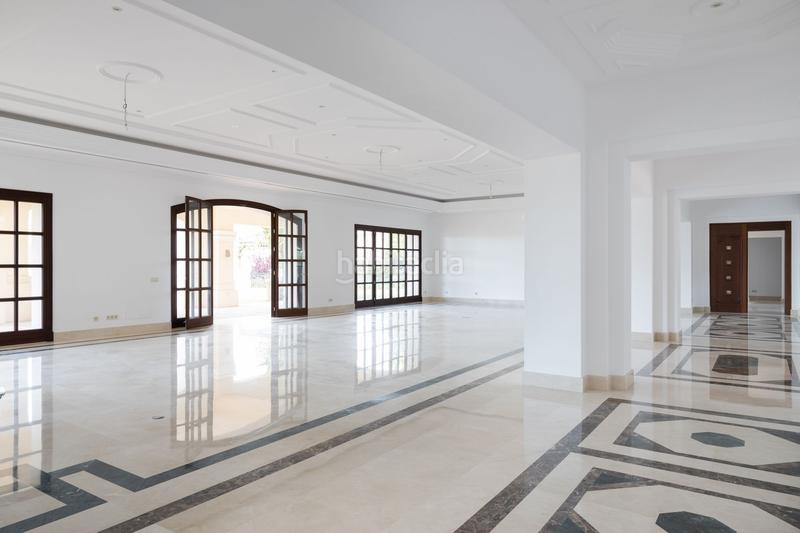 Foto 81d1c56a-9456-497a-b3d8-3d9145654c03. Xalet a La Zagaleta Benahavís