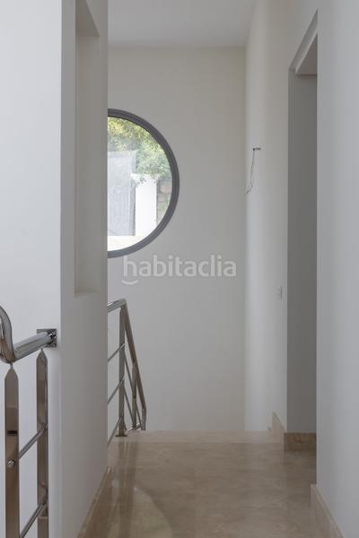 Foto 22ca5f4e-4b03-448f-960f-832805cd7b29. Chalet en los arqueros - puerto del almendro Benahavís