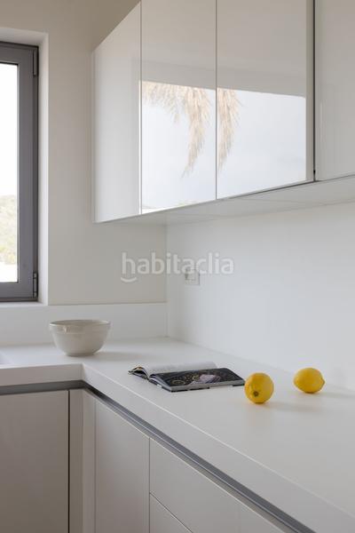 Foto 3dd7cabe-745c-4e08-a8bb-8777b15aca55. Chalet en los arqueros - puerto del almendro Benahavís