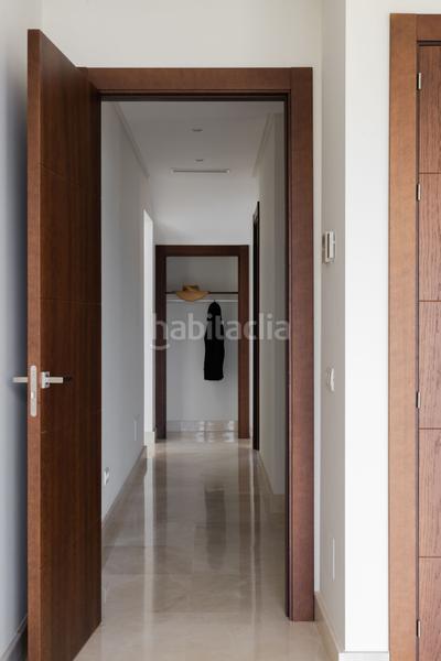 Foto 82d22154-99dd-461f-9773-c81524a8c8c9. Chalet en los arqueros - puerto del almendro Benahavís