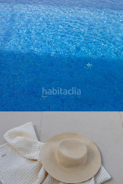 Foto 9b9c1298-484d-4e70-9f15-fdea6759a3c8. Chalet en los arqueros - puerto del almendro Benahavís