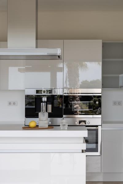 Foto 9cd59eea-0077-464b-98d0-8b7bd0c9c1f9. Chalet en los arqueros - puerto del almendro Benahavís