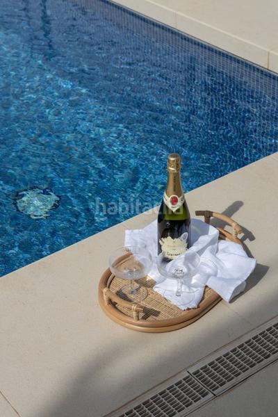 Foto ab545511-aac8-4ae2-85c3-646a81ee0189. Chalet en los arqueros - puerto del almendro Benahavís