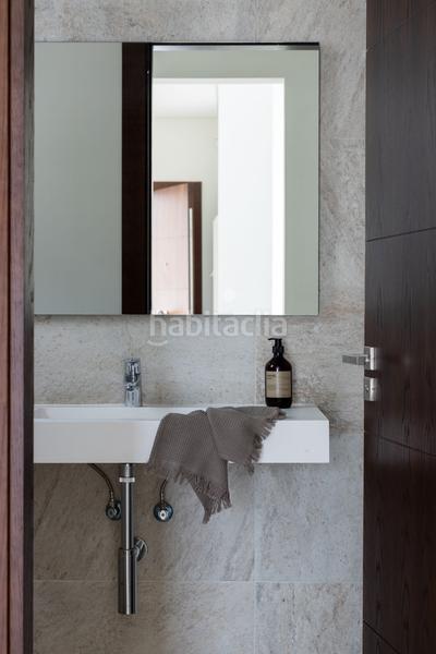 Foto bd03dc04-7525-4628-a9f3-551c9a3b465d. Chalet en los arqueros - puerto del almendro Benahavís