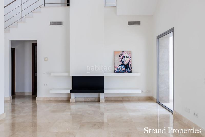 Foto bdf6bb48-6a10-4997-b82f-211477d01448. Chalet en los arqueros - puerto del almendro Benahavís