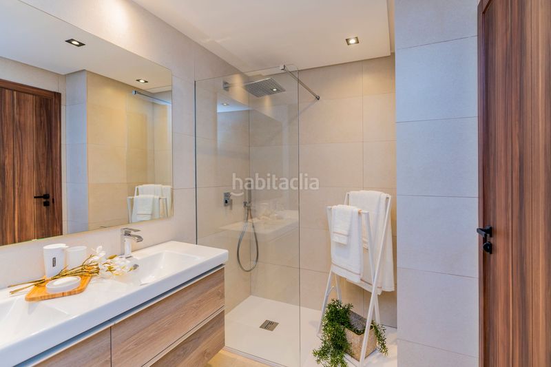 Foto d93f567d-dd06-44ca-9017-30844f7132f3. Ático en Los Naranjos Marbella