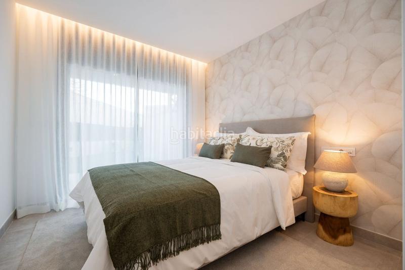 Foto 06b3f273-457b-4eda-ae58-0f004efcefad. Appartement dans Castillo Sohail - Myramar Fuengirola