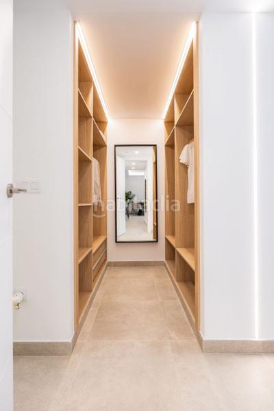 Foto 11a4d1c1-9cad-474f-be18-3bd72251d4f6. Piccolo appartamento in Castillo Sohail - Myramar Fuengirola