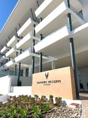 Appartement à Las Gaviotas - Carvajal