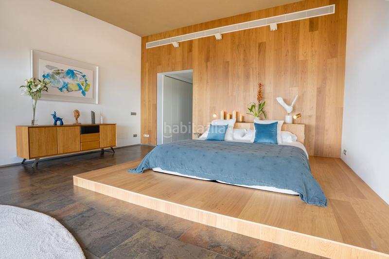 Foto 07d31b26-e265-4b34-9dd3-3e589ee5f669. Chalet in La Capellanía - El Higuerón Benalmádena