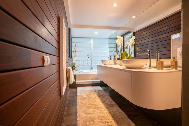 Foto 1b05a139-b368-48ef-9a2a-21cc94cb362d. Chalet in La Capellanía - El Higuerón Benalmádena