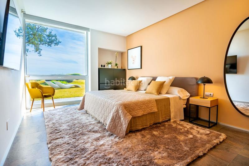 Foto 318c4d84-ddd6-4dc1-a266-98b82c2e2cf5. Chalet in La Capellanía - El Higuerón Benalmádena