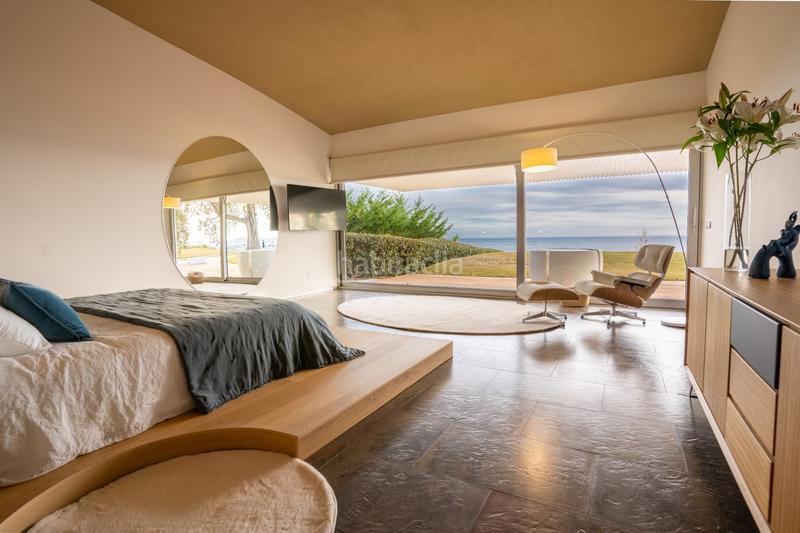 Foto b12d89fb-97bc-4aab-8147-8949f32259cc. Chalet in La Capellanía - El Higuerón Benalmádena