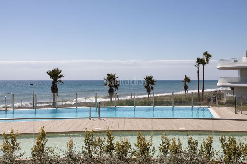 Foto 10aab049-6ec7-4895-a851-baa1d9c5a90b. Apartament a Bahía Dorada Estepona