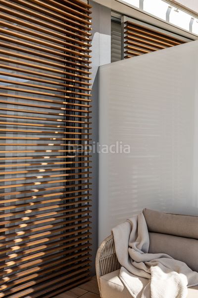 Foto 1730c73b-ca8a-4696-b8eb-1283fea5a2a5. Apartament a Bahía Dorada Estepona