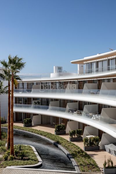 Foto 17865839-a1bf-4109-96f4-4fa200f6a95c. Apartament a Bahía Dorada Estepona