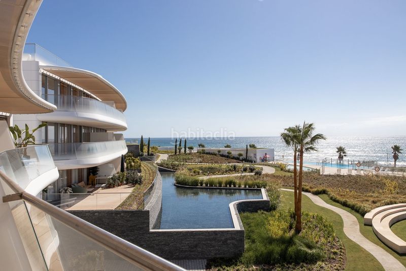 Foto 1a2edf42-19f2-4705-8017-dceca667c021. Apartament a Bahía Dorada Estepona