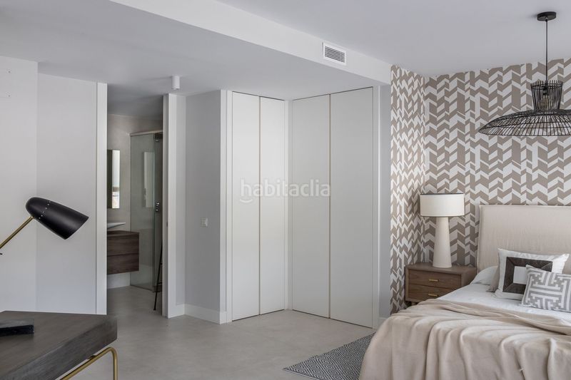 Foto 2f015942-8876-4cb8-9484-176e49f8103f. Apartament a Bahía Dorada Estepona