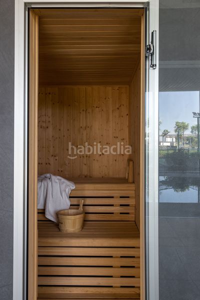 Foto 47b1a214-5a03-4fa5-91c9-59800a811a31. Apartament a Bahía Dorada Estepona