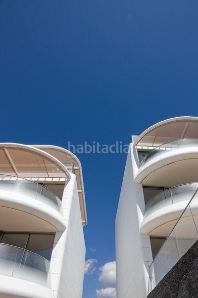 Foto 4a907c13-4310-4e84-b2c1-f1af9c18b392. Apartament a Bahía Dorada Estepona