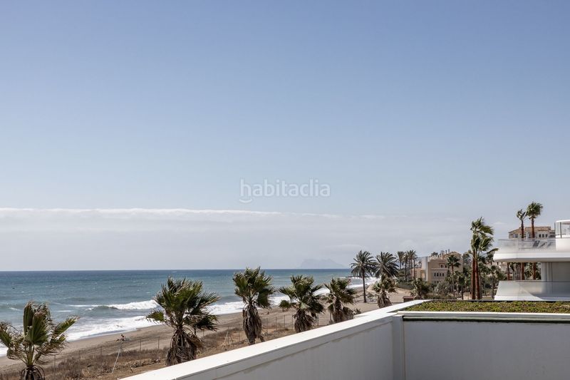 Foto 753f2b03-604c-44eb-91bc-72a0145685b2. Apartament a Bahía Dorada Estepona