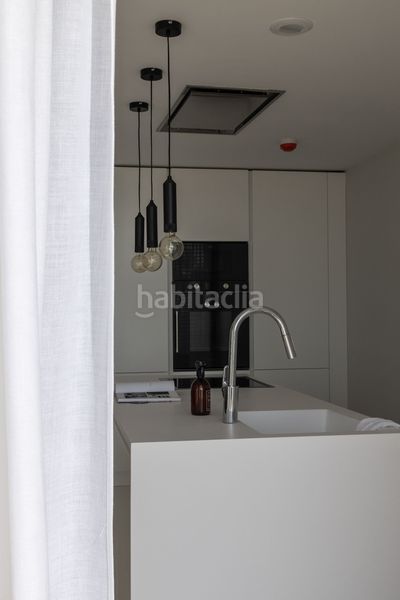 Foto 7835c6ff-b892-4ff4-9705-8cd138b380f7. Apartament a Bahía Dorada Estepona