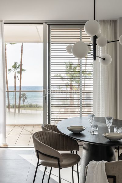 Foto 84ee3ad7-3353-49be-85b4-e5b0dbfd4034. Apartament a Bahía Dorada Estepona
