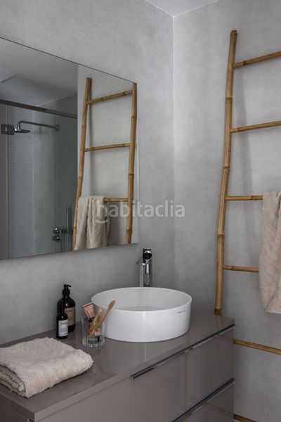 Foto 8770ceae-30da-40f9-afb4-9980e2e95c0f. Apartament a Bahía Dorada Estepona