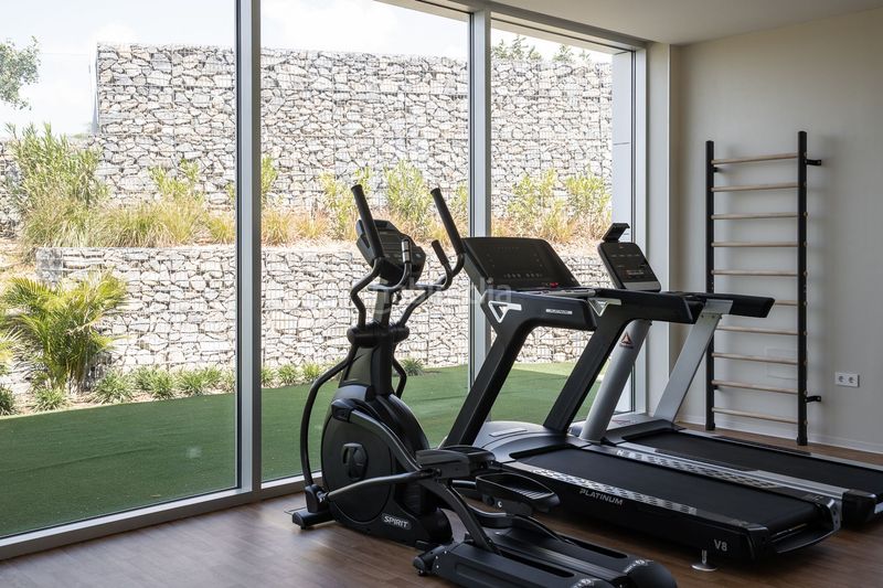 Foto a96aa0c4-b5f9-47ac-85b6-14708a5968c6. Apartament a Bahía Dorada Estepona