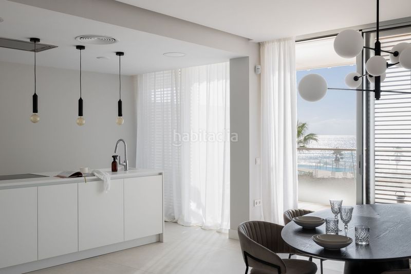 Foto bc2b2cc0-c729-4a79-9b19-d6815092a29a. Apartament a Bahía Dorada Estepona